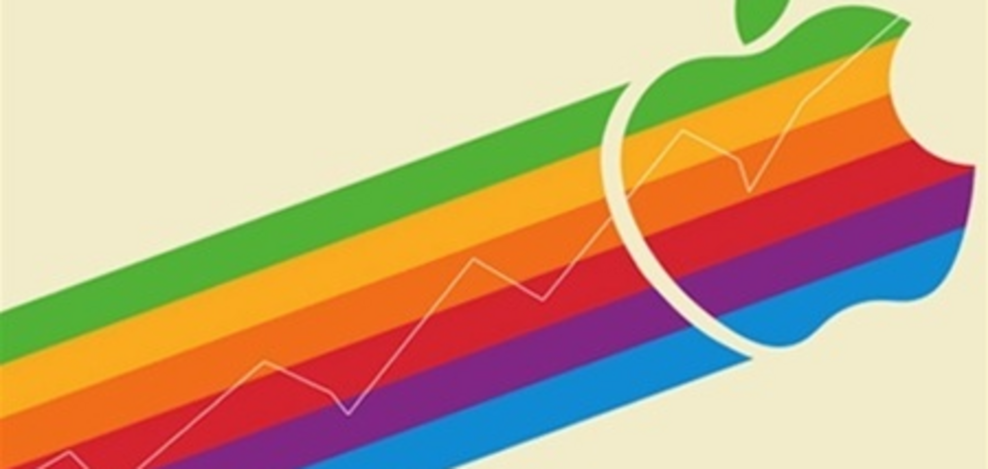 Apple регистрирует iWatch в Японии