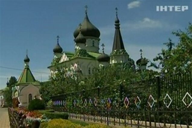 В деле о похищении монахинь появилась новая версия