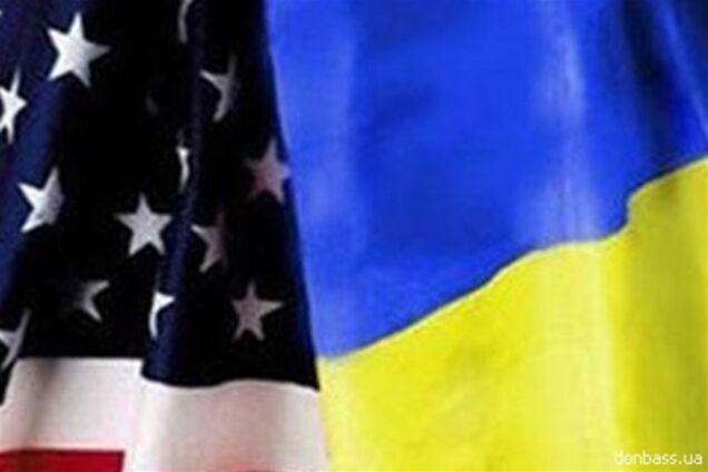 Украина может лишиться торговых преференций США