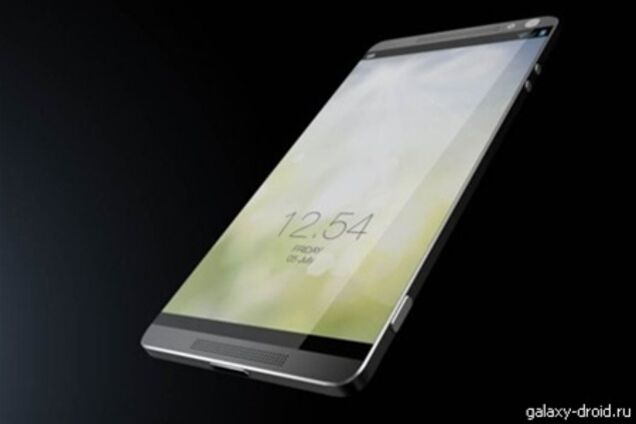 Лучшие технологии Sony, Samsung, Apple, HTC собрали в одном смартфоне