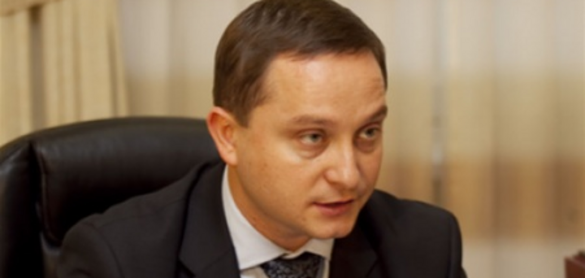 По нападению на депутата Госдумы России возбуждено дело