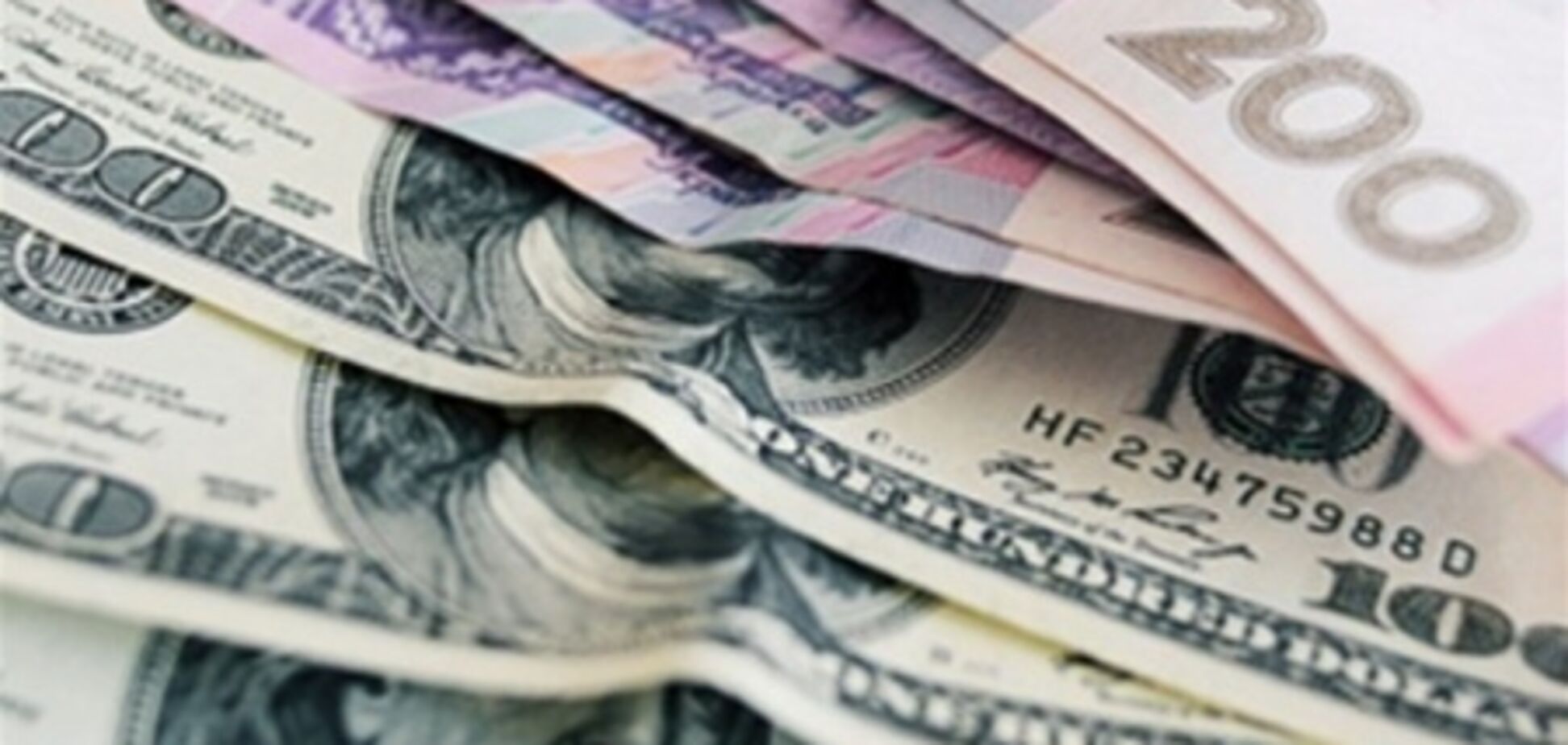 Обмен валюты на гривну может вызвать рост цен – эксперт