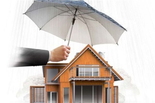 Страхование жилья: плюсы и минусы