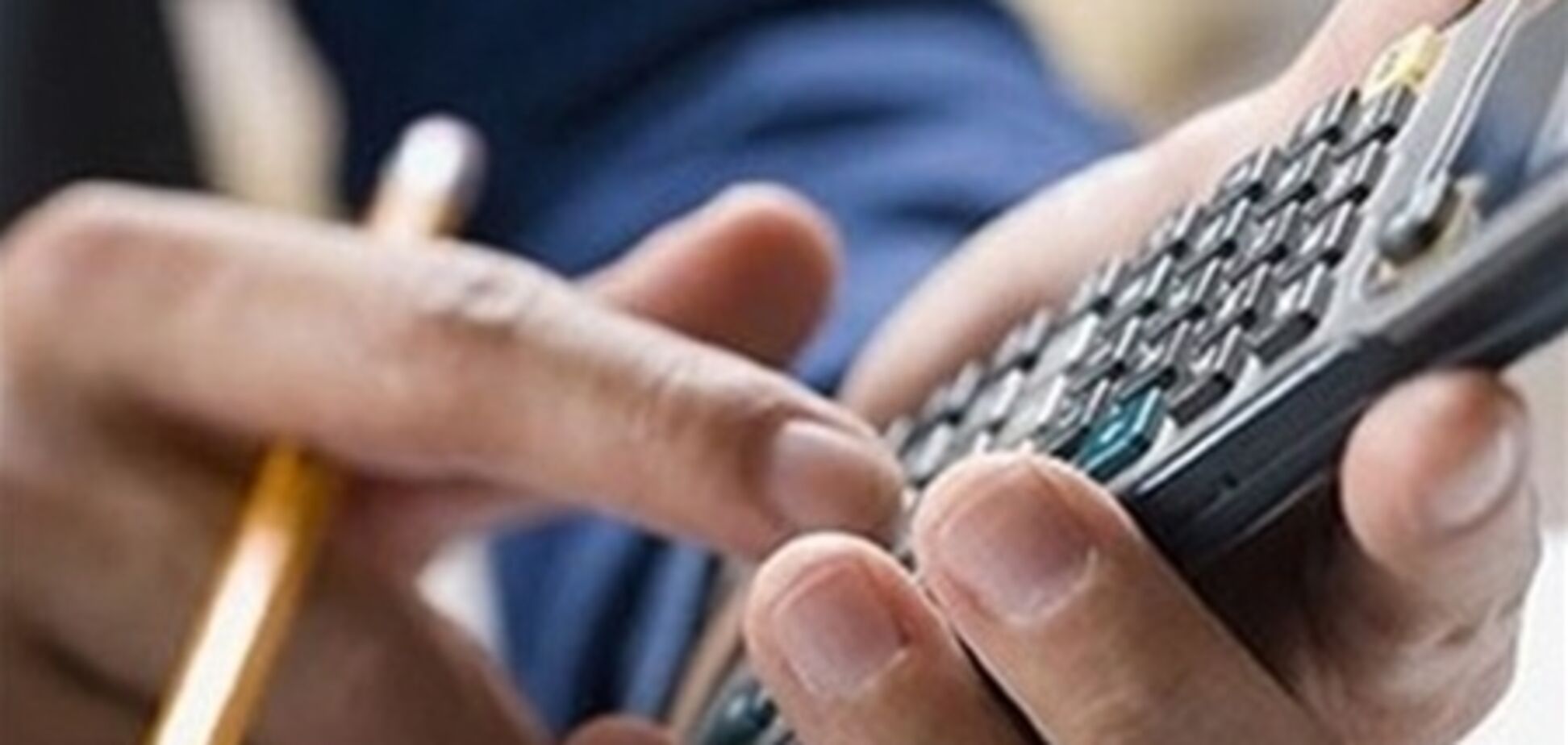 Налоговую нагрузку на фонд оплаты труда могут снизить