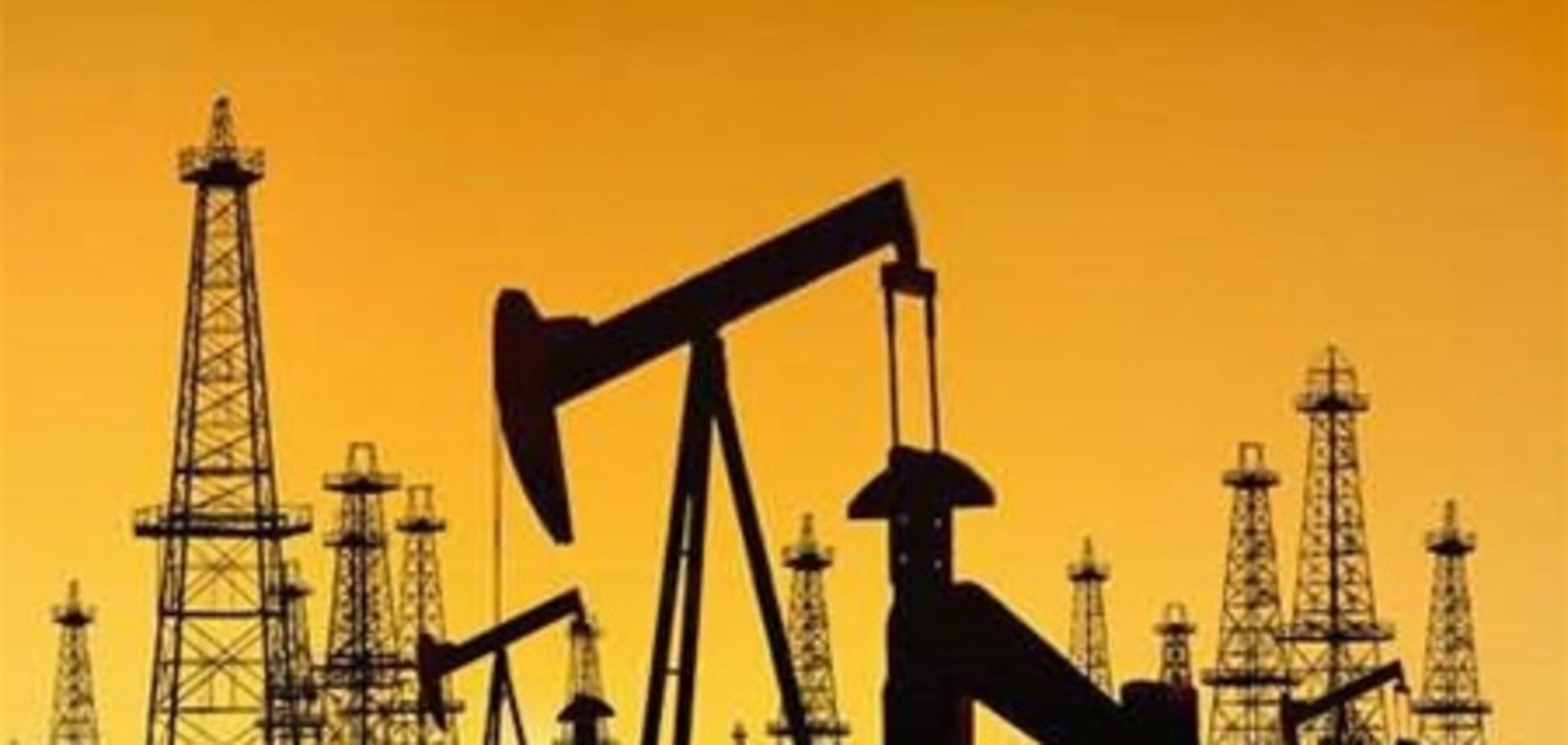 Эксперт называет несостоятельными обвинения Westinghouse в адрес ГИЯРУ