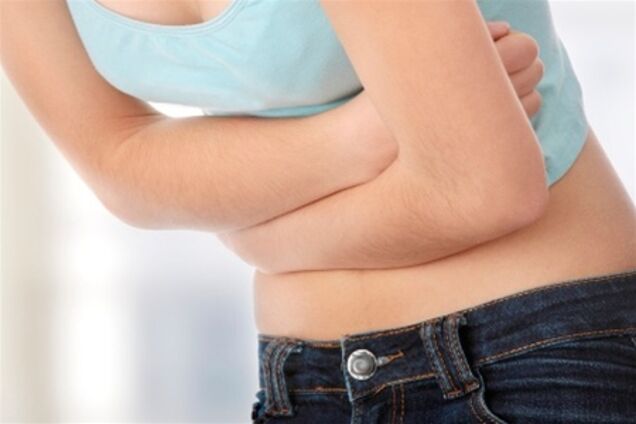 У Каневі масово отруїлися студенти-практиканти