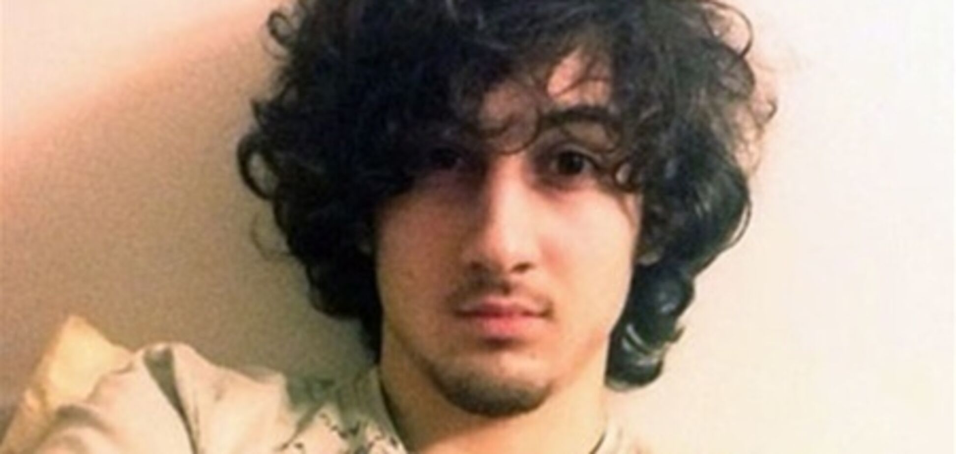 В США стартует суд над бостонским террористом