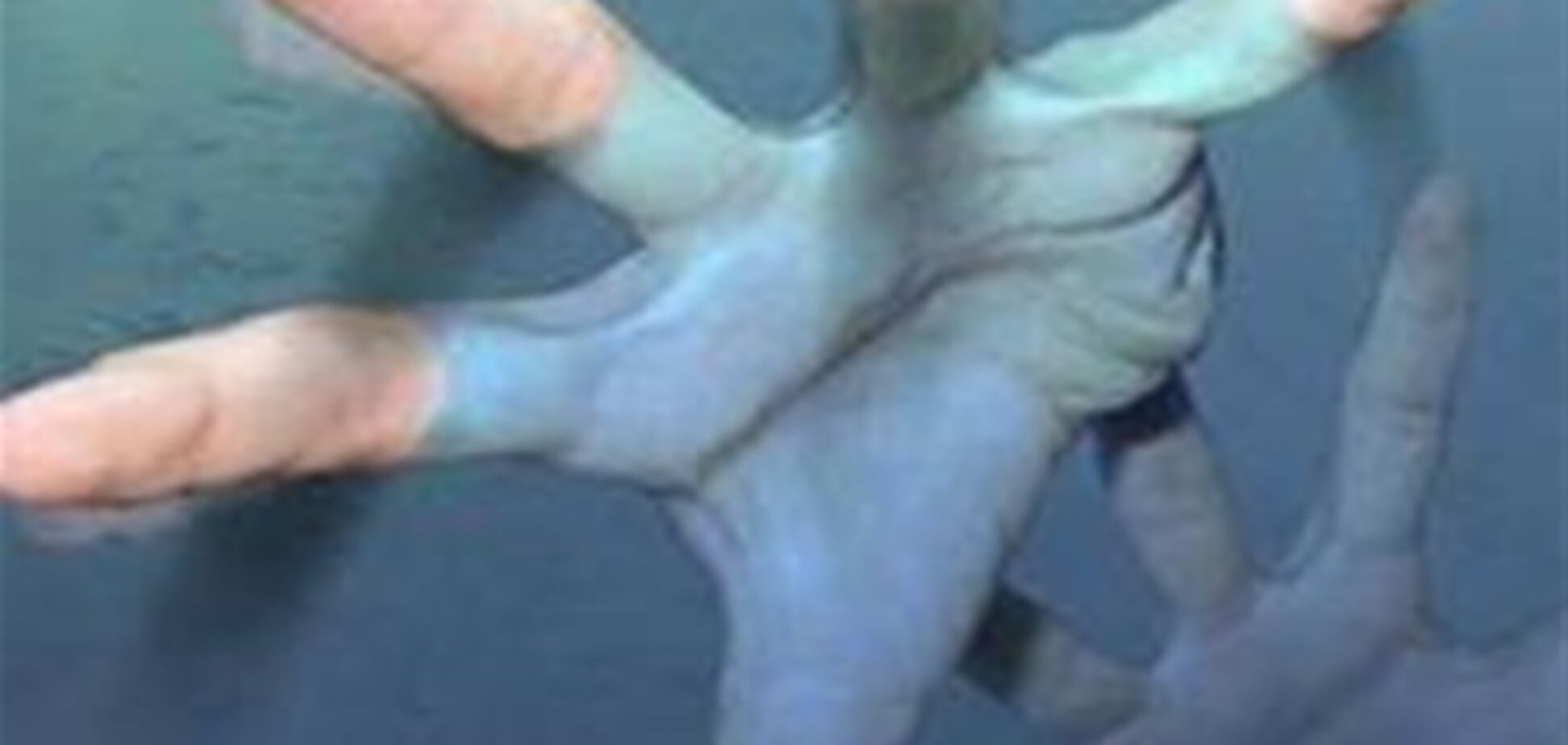 На Одесщине мужчина утонул, спасая свою дочь