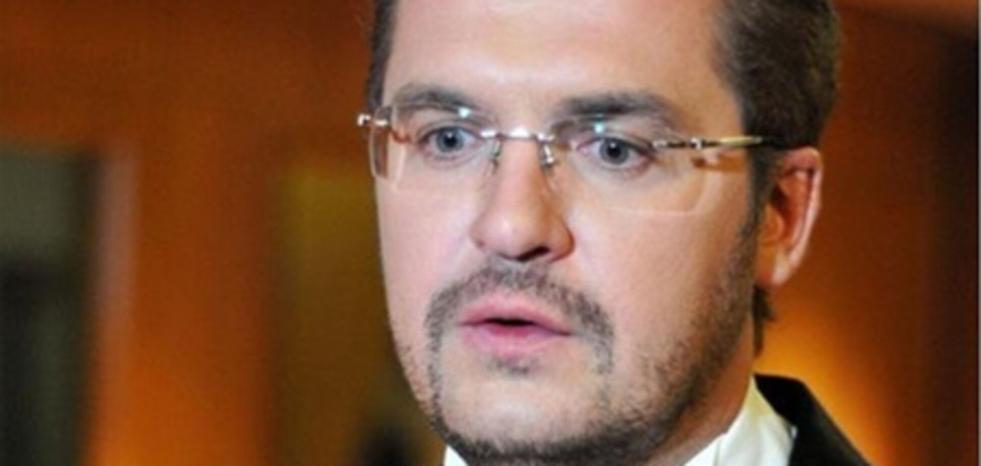 Депутаты хотят отобрать у Пономарева Дом культуры