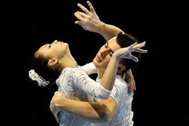 На радио 'СпортОбоз' расскажут о спортивной акробатике