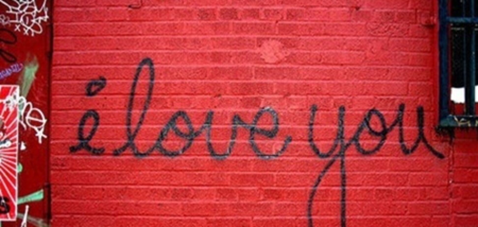 Російська перекладачка зізналася в коханні на 68 мовах