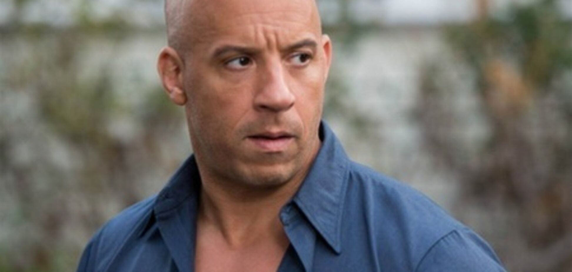 Вин Дизель снимется в 'Мстителях 2'?