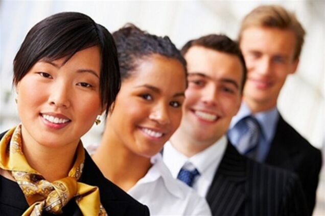 Самые гостеприимные и доброжелательные страны мира