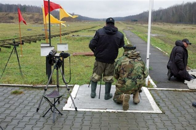 Над Фінляндією нависла загроза вибуху на пороховому заводі