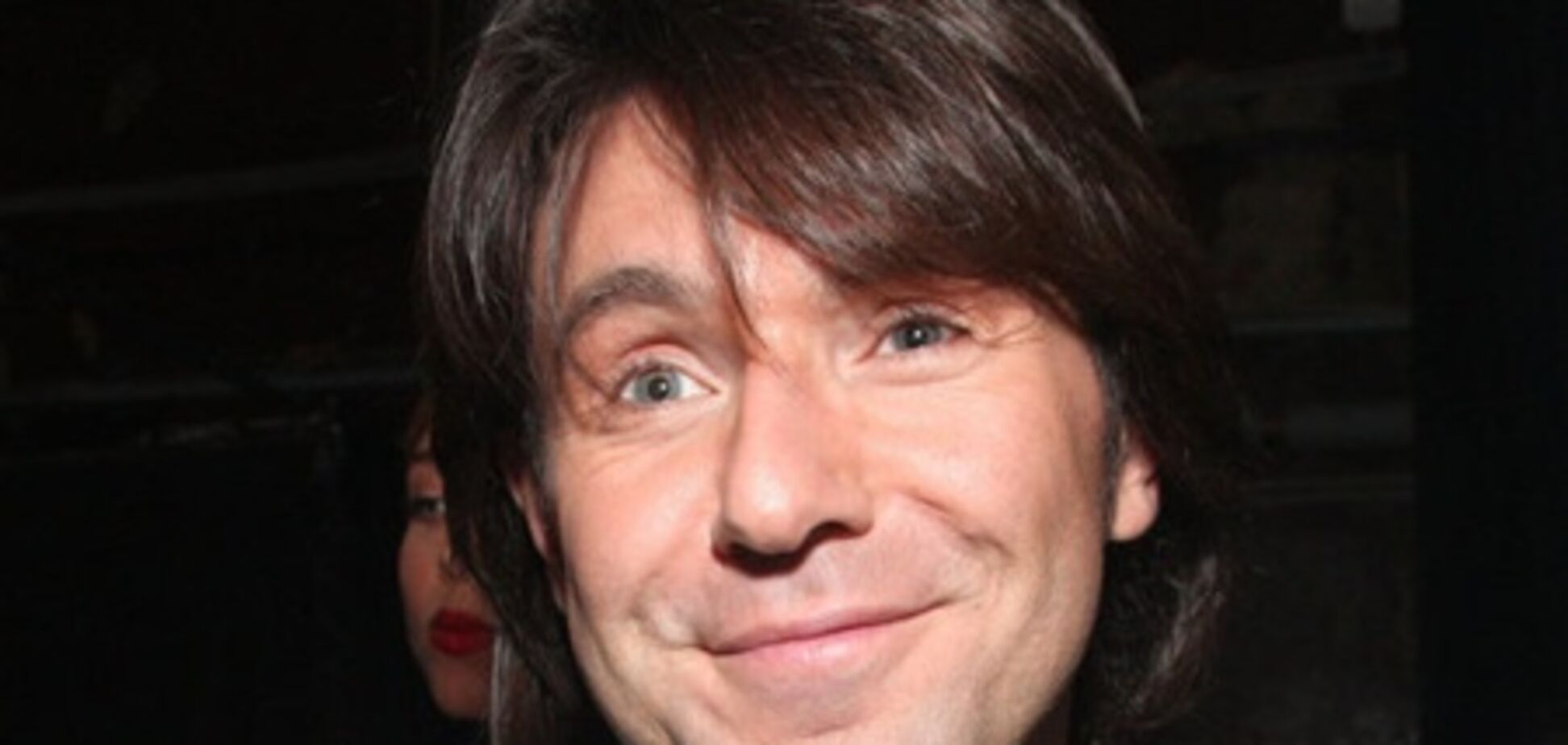 Звезда ТВ Малахов выгнал пенсионерку из квартиры