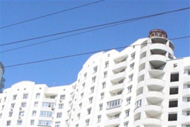 Застройка малых городов существенно снизит стоимость жилья