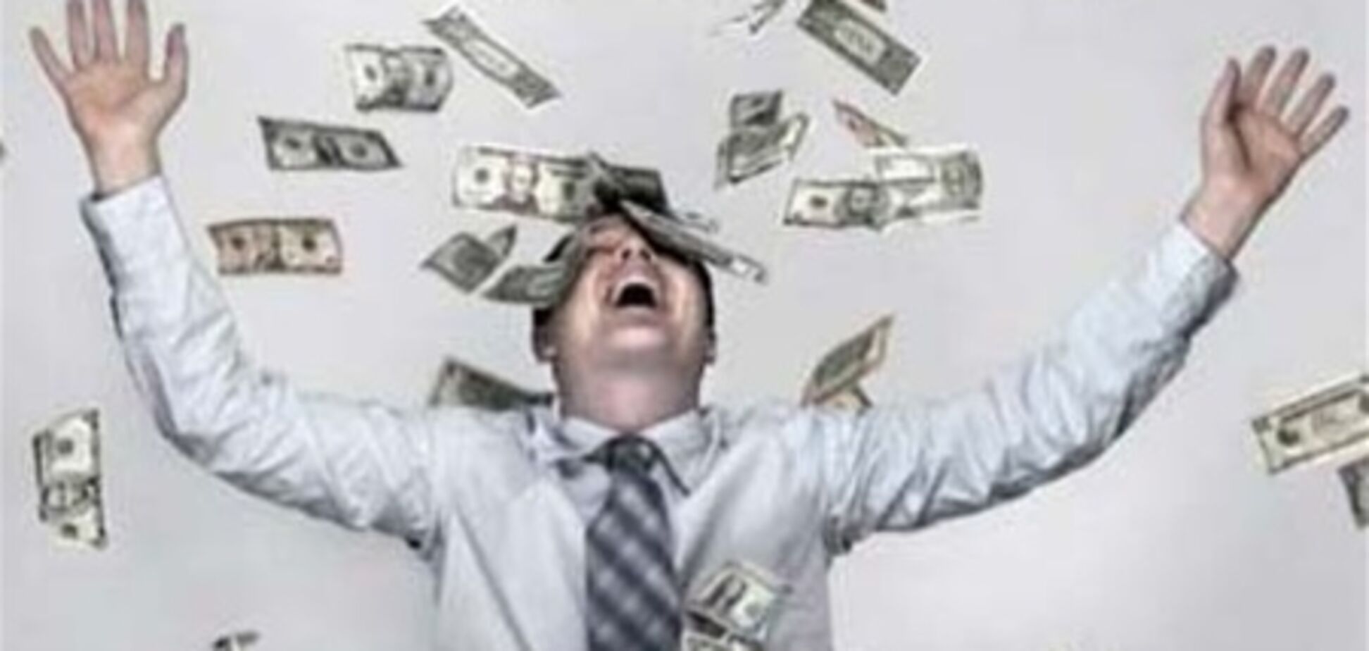 В Миндоходов подсчитали столичных миллионеров