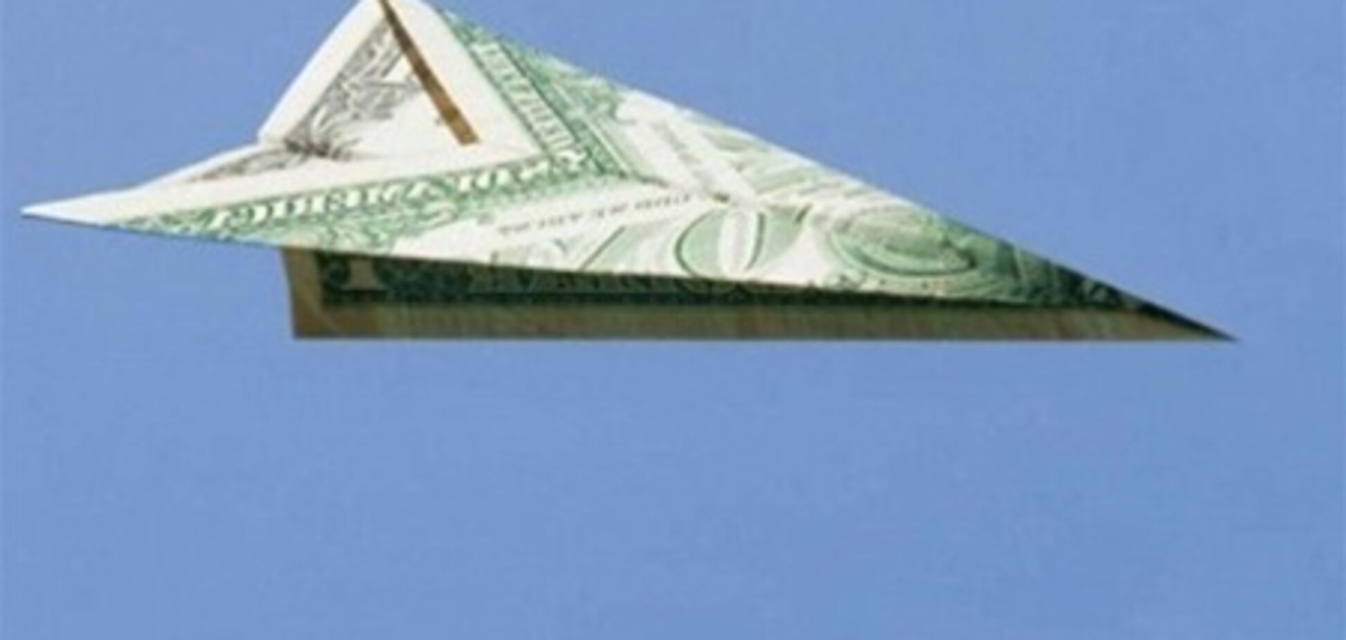 Великобритания намерена запретить денежные переводы в Сомали