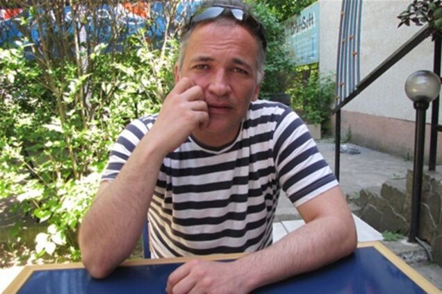 Нардепы партии два нуля зверски пиарятся на беде