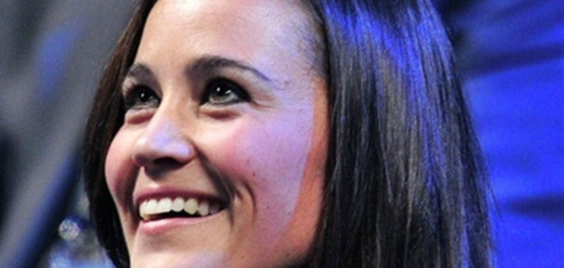 Младшая сестра Кейт Миддлтон собралась замуж