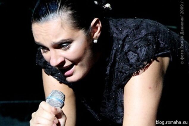 Ваенга боится проспорить состояние