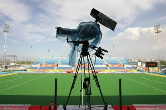 Где смотреть матчи 1-го тура Премьер-лиги Украины, 11 июля 2013