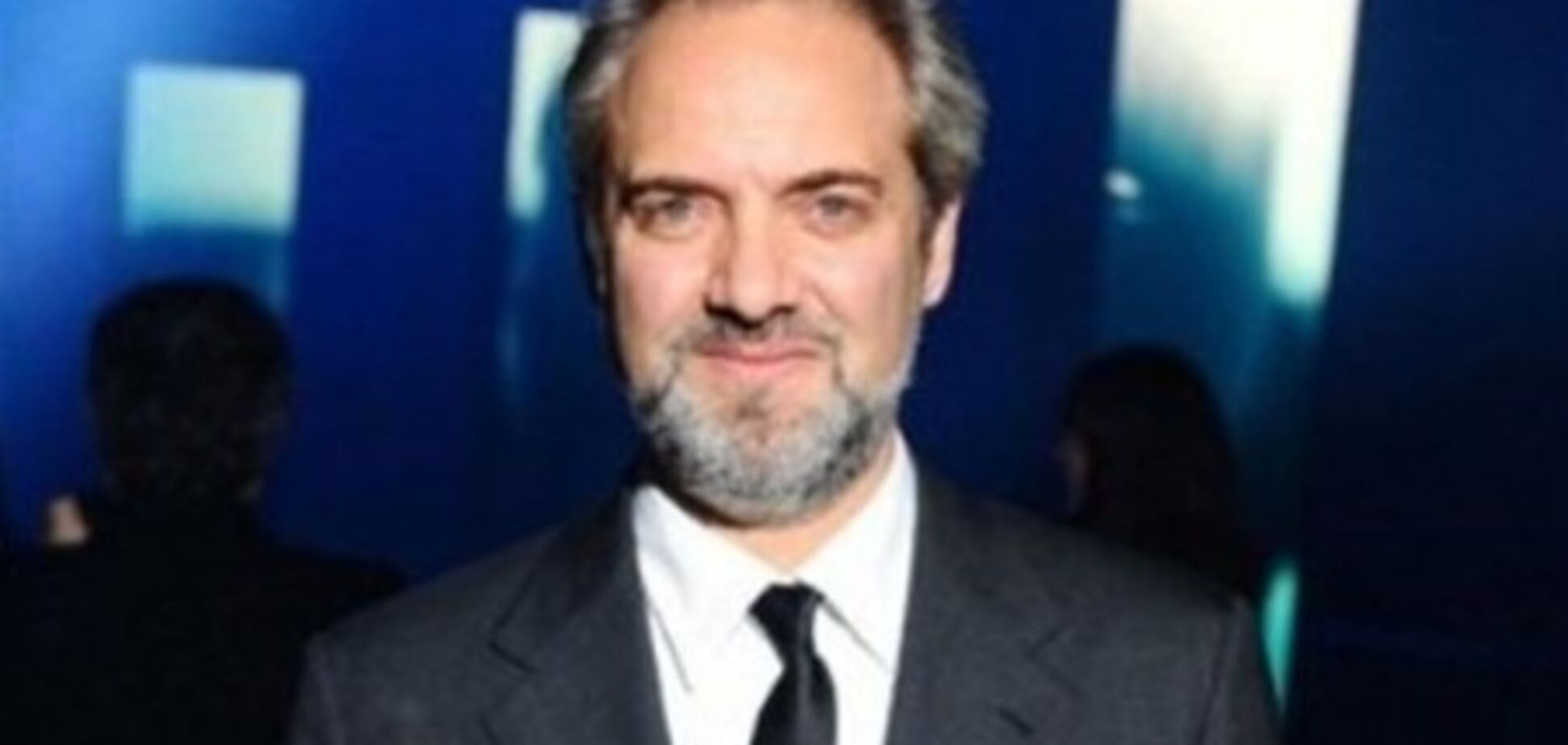 Сэм Мендес снимет новый фильм о Джеймсе Бонде