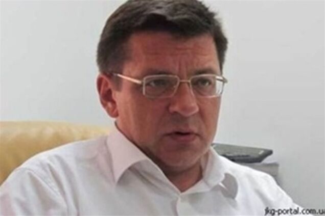 Одарич рассчитывает доказать свою невиновность на судебном заседании