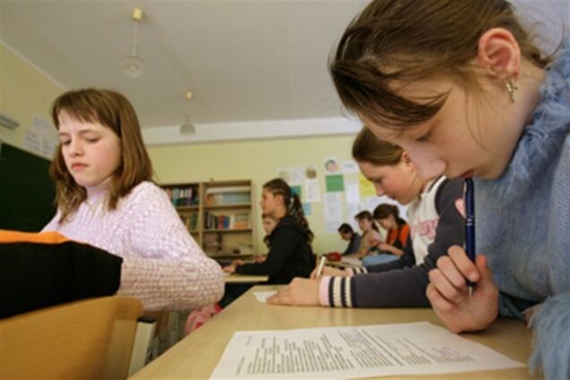 Талліннським гімназіям не дозволили викладати російською мовою