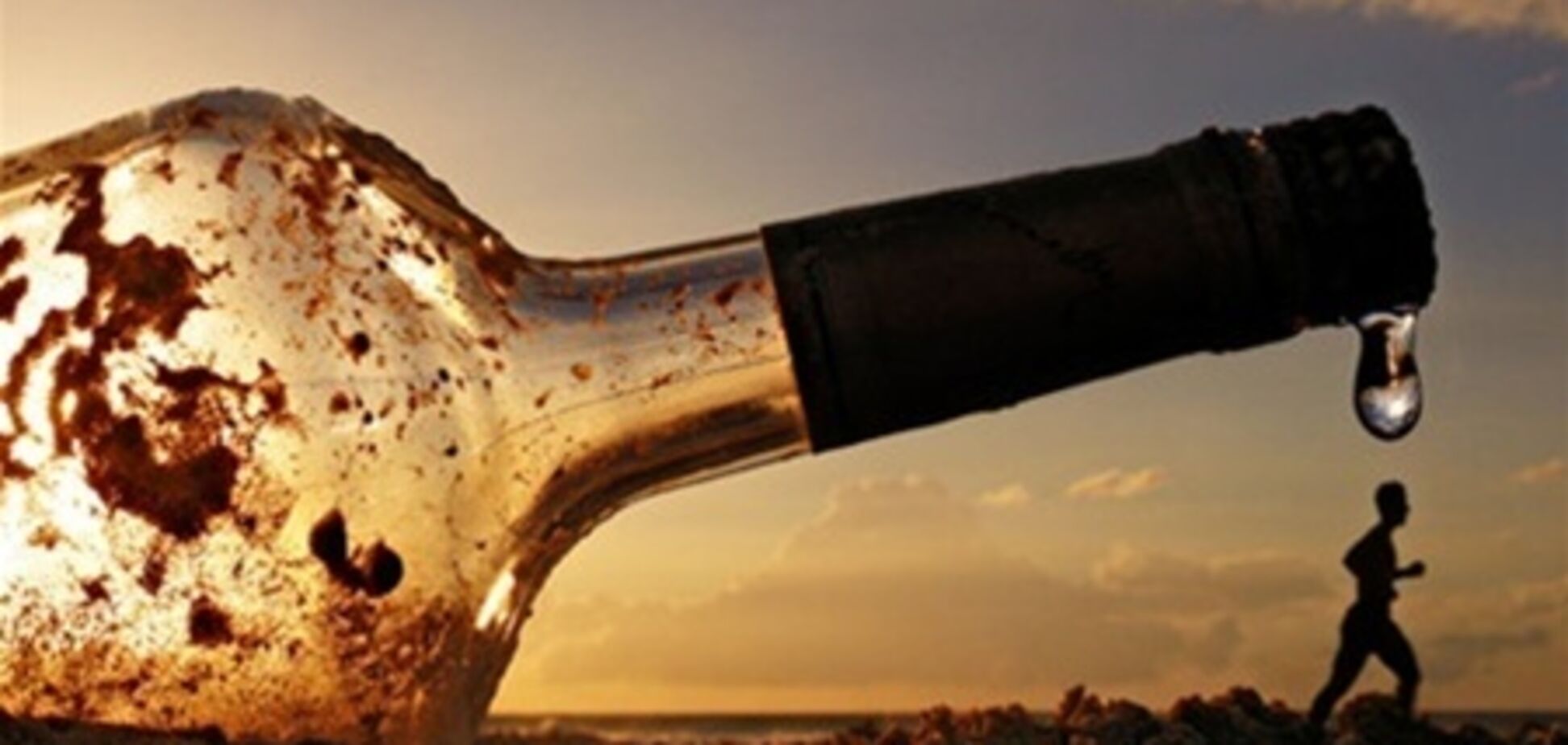 В Казахстане могут запретить продажу алкоголя пьяным