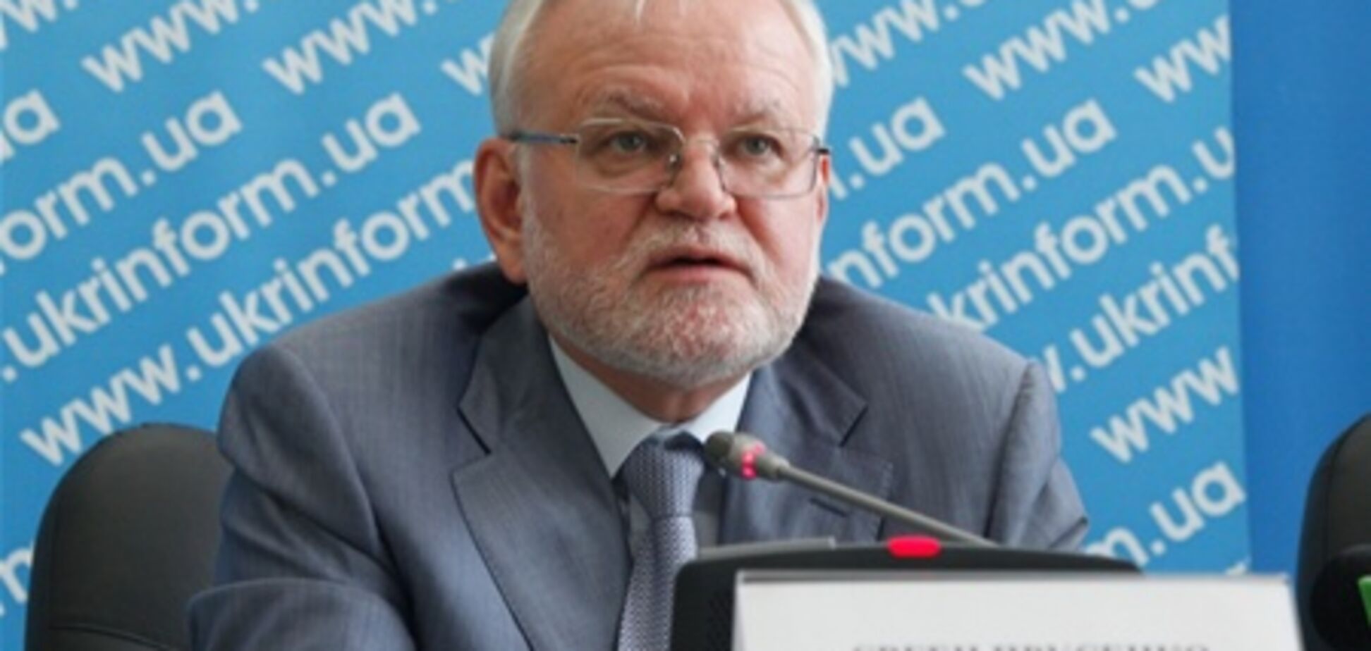 В Украине осталось ликвидировать ямочность на 7% дорог – Укравтодор