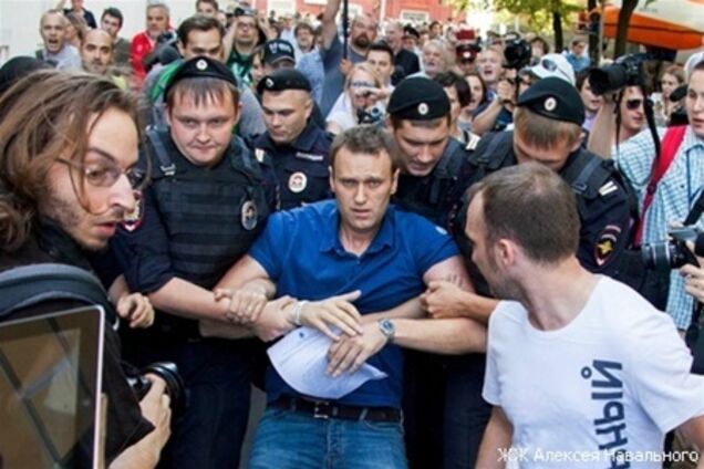 Сдал документы на регистрацию