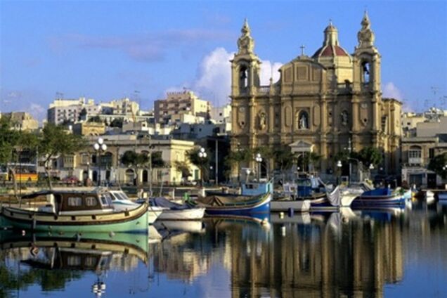 Продажи недвижимости в Юрмале резко подскочили на 55 %