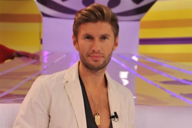 Украинец подал повторный иск против президента российской премьер-лиги