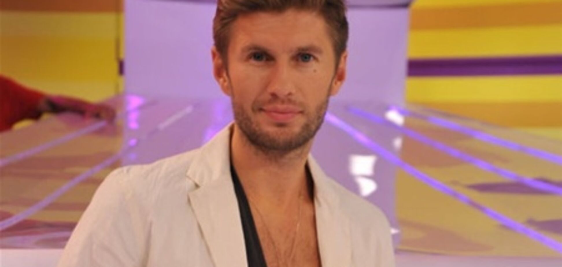 Украинец подал повторный иск против президента российской премьер-лиги