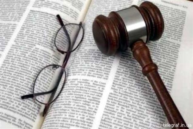 В харьковском суде оспаривают договор с Shell