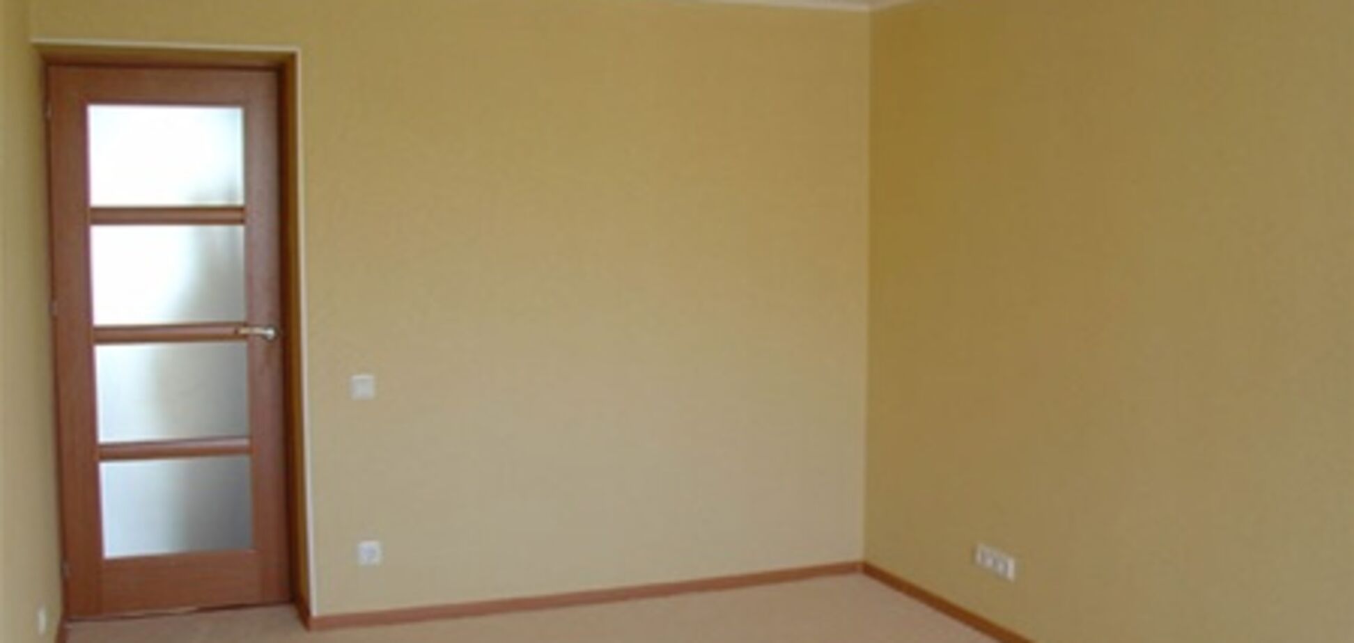 Современные дома опасны для жизни