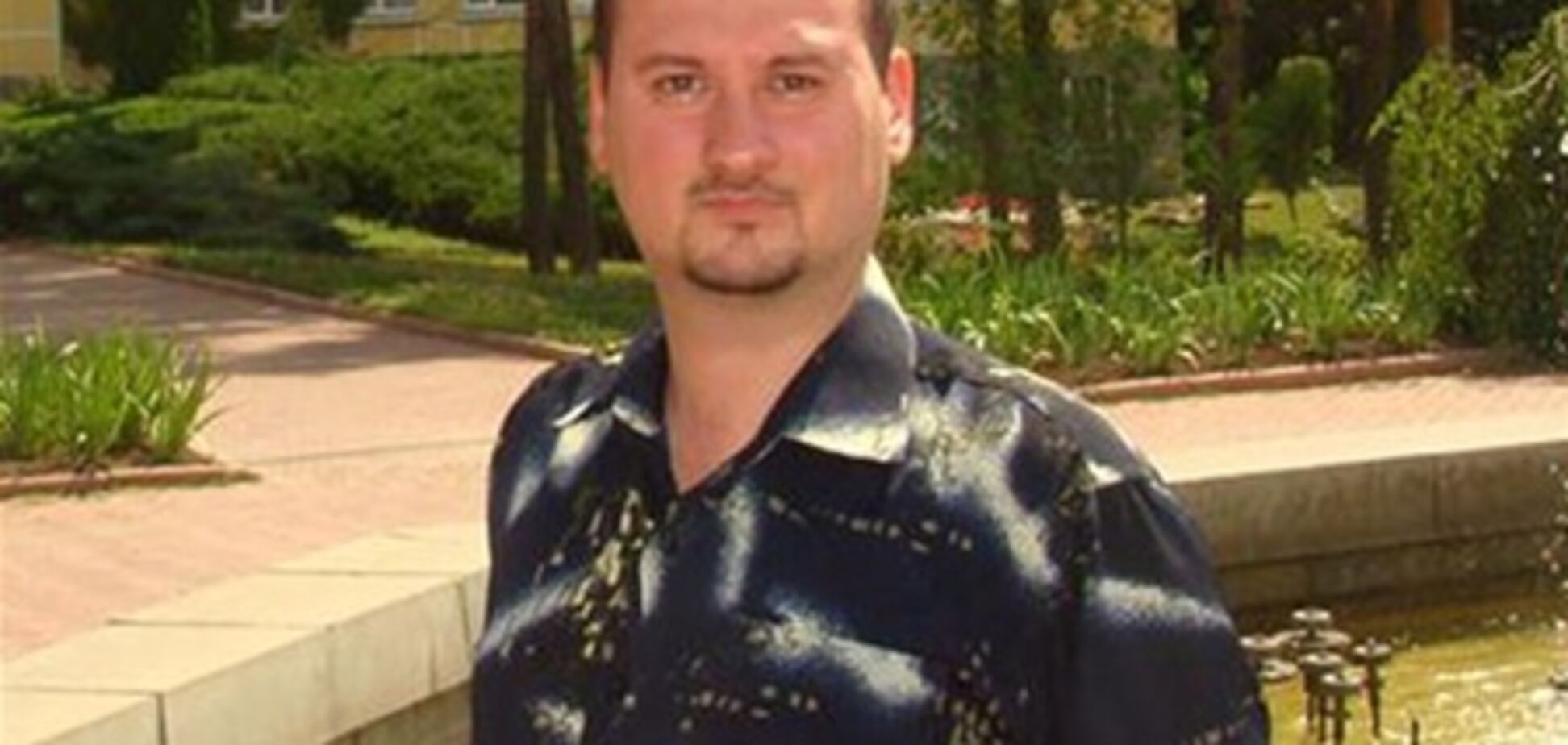 Будет ли единый кандидат от оппозиции на президентских выборах?