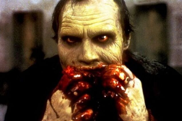 'День мертвецов' наступит еще раз