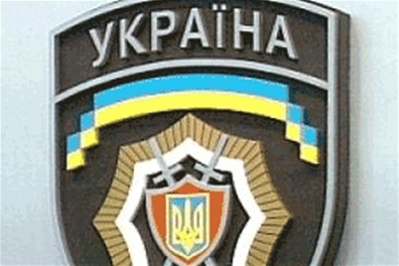 В Киеве 12 милиционеров наказали за игнорирование вызова '102'