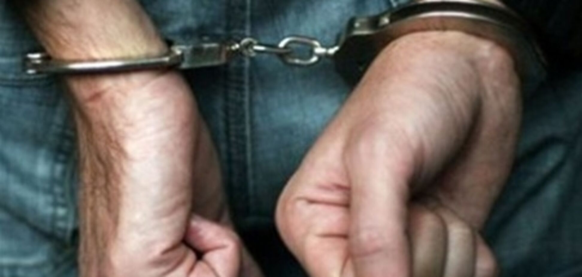 Арестован один из подозреваемых в нападении на депутата Госдумы