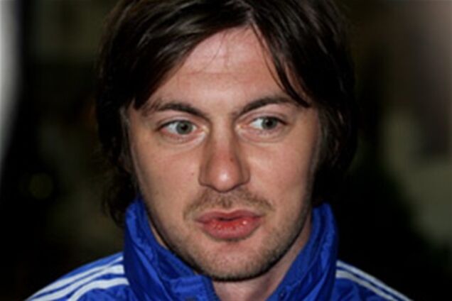 Гендиректор 'Ливорно': по Милевскому еще ничего не решено