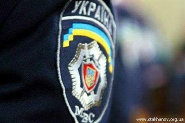 У Миколаєві вбили кримінального авторитета-єгиптянина?