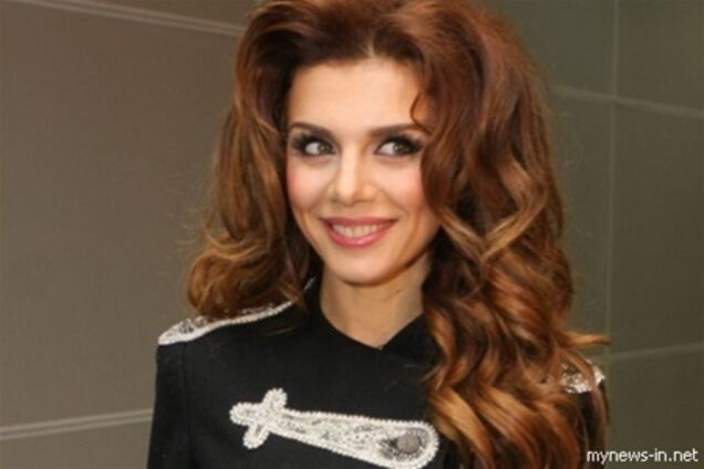 Седокова: у Тищенко малюсенькое 'хозяйство'