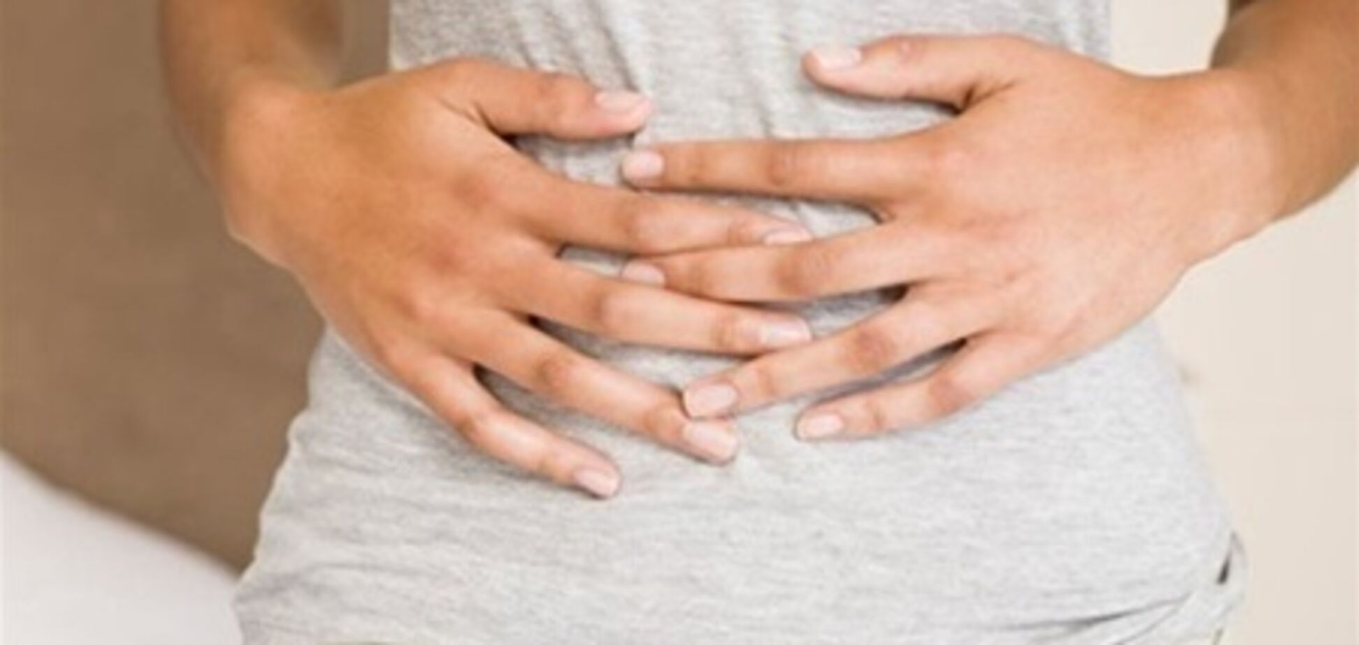 Отравившихся студентов в Каневе уже 28