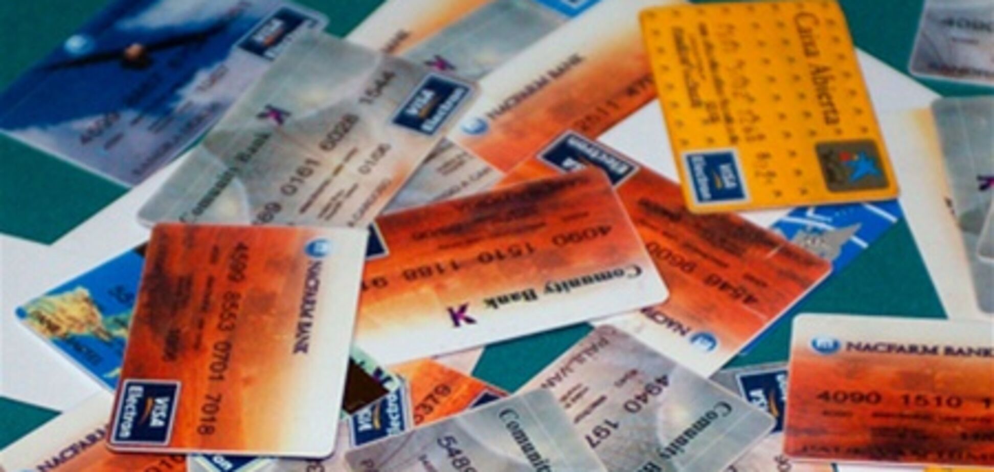 При взрыве в Таиланде погибли восемь солдат