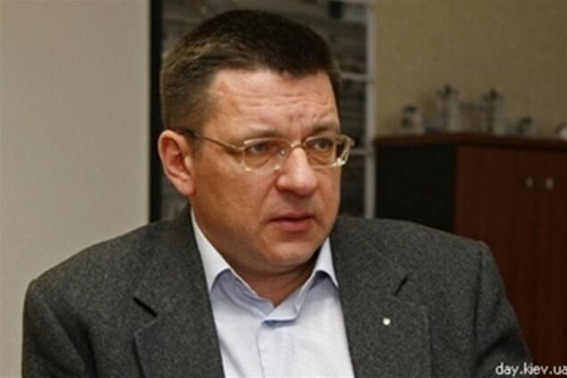 Дело против Одарича направлено в суд