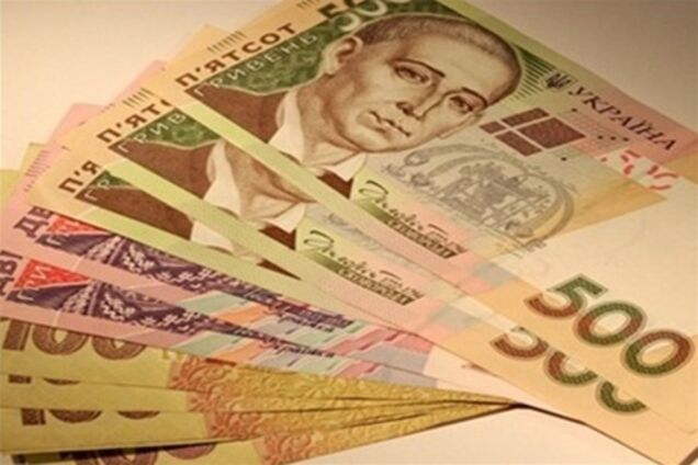 Эксперт: те, кто верили в гривню, получили хороший доход