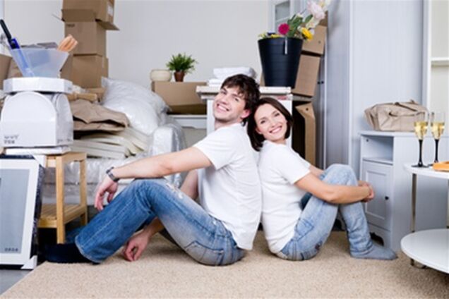 Лучше купить комнату, чем снимать жилье - эксперт