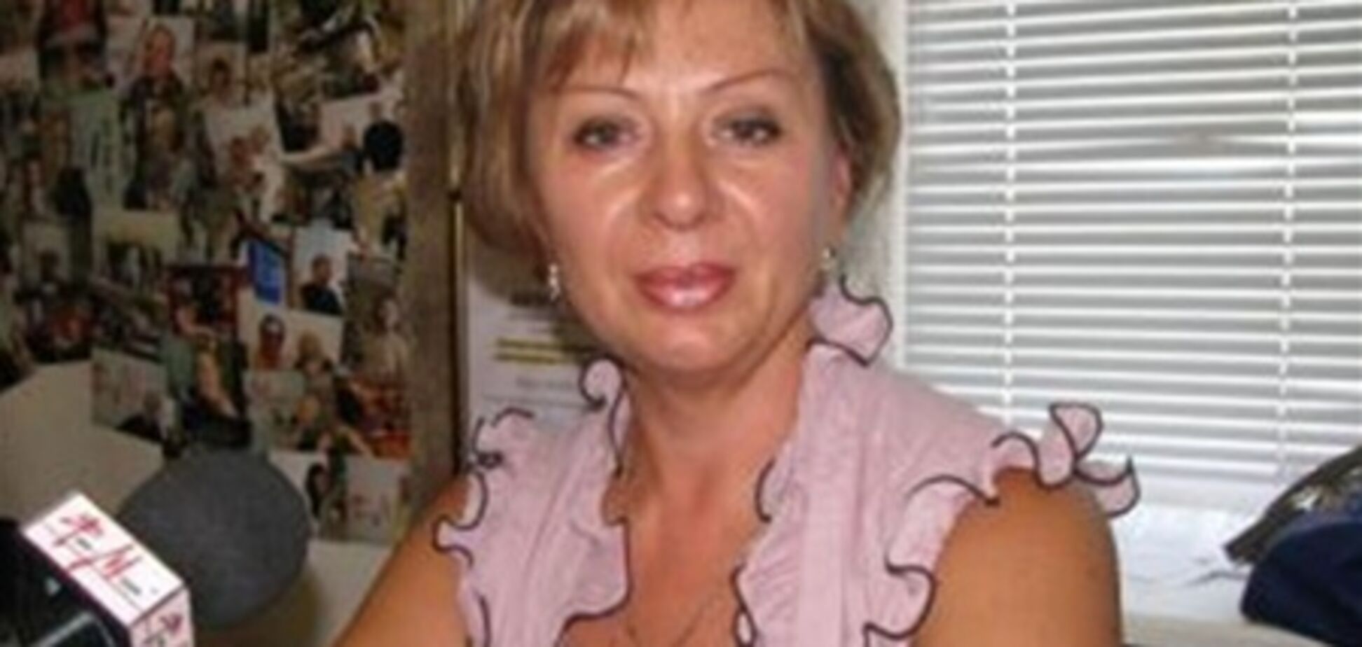 Пограбування замміністра фінансів Криму: подробиці